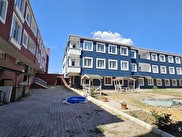 Pınarhisar Beylik Satılık 2+1 Daire