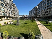 Meram Yenişehir Satılık