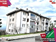 Merkez Esentepe Satılık 3+1 Daire