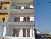 Döşemealtı Yeniköy Satılık 1+1 Daire