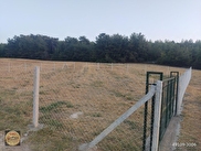 Kuşadası Kirazlı Satılık