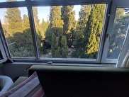 Üsküdar Ahmediye Satılık