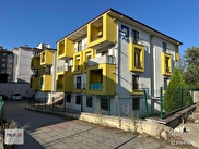 Merkez Kılavuzlar Satılık 1+1 Daire