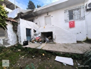 Selçuk 14 Mayıs Satılık