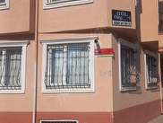 Gönen 100. Yıl Kiralık