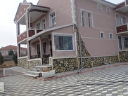 kulu satilik mustakil ev fiyatlari ilanlari hurriyet emlak