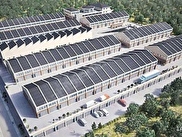 Pendik Sanayi Satılık