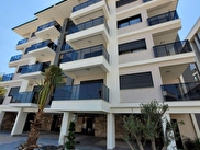 Kuşadası Ege Satılık