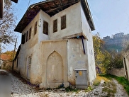 Safranbolu Akçasu Satılık
