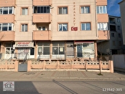 Keşan İspat Cami Satılık