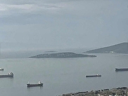 Kartal Karlıktepe Sahibinden Satılık