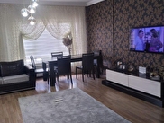 Ortahisar Çukurçayır Satılık 3+1 Daire