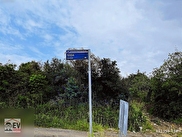 Kuşadası Çınarköy Satılık
