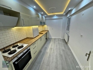 Yunusemre Muradiye Satılık 3+1 Daire