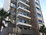 cigli atasehir satilik daire fiyatlari ilanlari hurriyet emlak