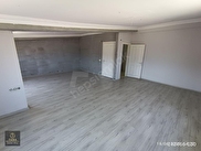 Bahçelievler Şirinevler Kiralık