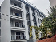 Süleymanpaşa Çiftlikönü Satılık 3+1 Daire