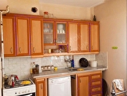 Battalgazi Başharık Satılık