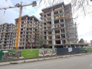 Nilüfer İhsaniye Satılık 3+1 Daire