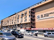 Zeytinburnu Maltepe Satılık
