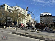 Kadıköy Suadiye Satılık