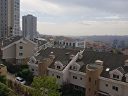 Başakşehir Bahçeşehir 1. Kısım Satılık