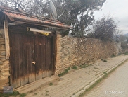 Ödemiş Birgi Satılık