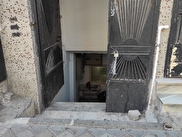 Zeytinburnu Yeşiltepe Satılık Stüdyo Atölye