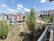 Çankaya Akpınar Satılık