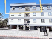 Akhisar Seyit Ahmet Satılık