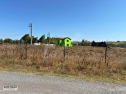 Çatalca Kabakça Satılık