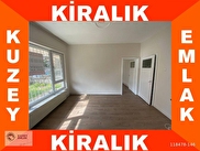 hurriyet emlak