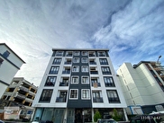 Kartal Orhantepe Satılık