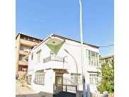 Sultanbeyli Hasanpaşa Sahibinden Satılık