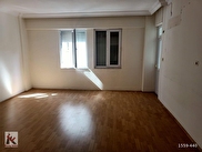 Muratpaşa Yenigün Kiralık