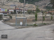 Turhal Hacılar Satılık