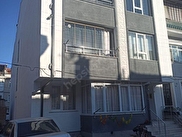 Merkez Yenidoğan Satılık