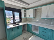 Bozyazı Denizciler Satılık