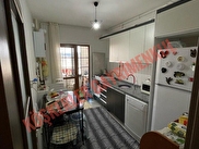 Merkez Kuruçay Satılık 2+1 Daire