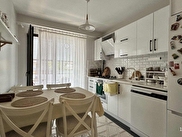 Lüleburgaz İstiklal Satılık