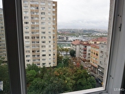 Zeytinburnu Sümer Kiralık