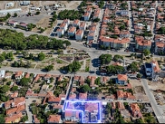 Ayvalık Altınova Satılık