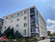 Lüleburgaz İstiklal Satılık 3+1 Daire