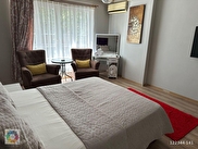 İzmit Alikahya Fatih Günlük Kiralık