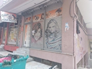 Bahçelievler Cumhuriyet Satılık Stüdyo Büro