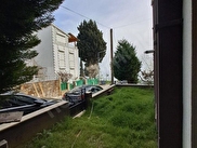 Süleymanpaşa Cumhuriyet Satılık