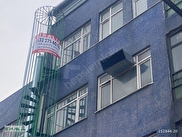 Bayrampaşa Terazidere Kiralık