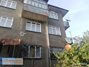 Safranbolu Bağlarbaşı Satılık