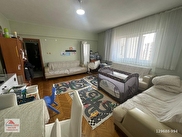 Kartal Uğur Mumcu Satılık
