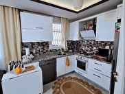 Seyhan Bahçeşehir Satılık